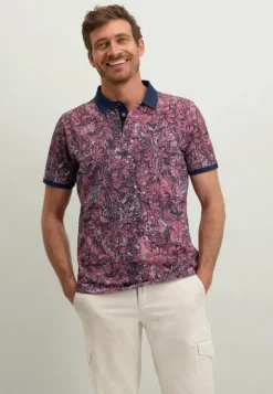 State of Art Polo 46414458