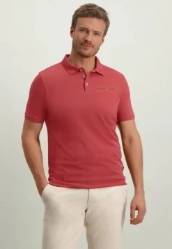 State of Art Polo 46114464