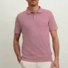 State of Art Polo 46114464