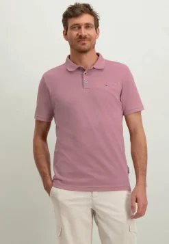 State of Art Polo 46114464