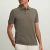 State of Art Polo 46114464