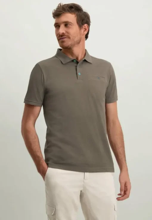 State of Art Polo 46114464