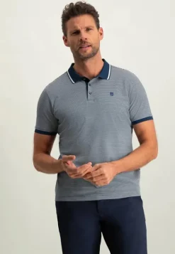State of Art Polo 46214461
