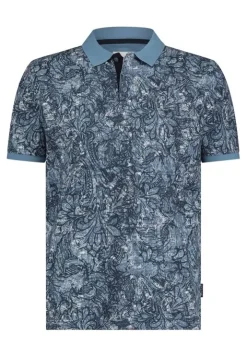 State of Art Polo 46414458