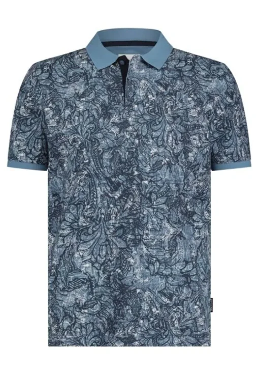 State of Art Polo 46414458