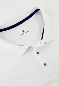 State of Art Polo 46114464