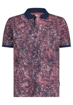 State of Art Polo 46414458