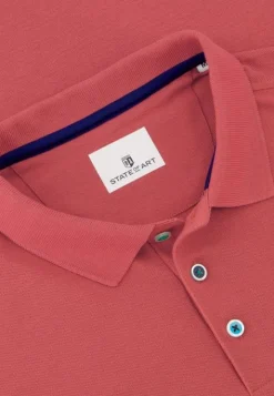 State of Art Polo 46114464