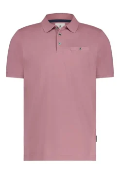 State of Art Polo 46114464
