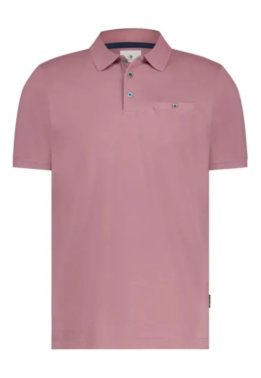 State of Art Polo 46114464