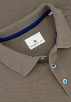 State of Art Polo 46114464