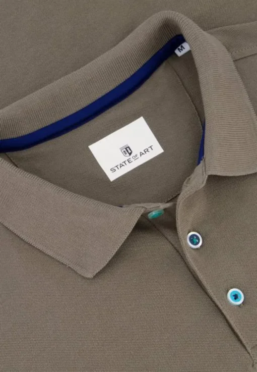 State of Art Polo 46114464