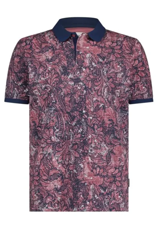 State of Art Polo 46414458