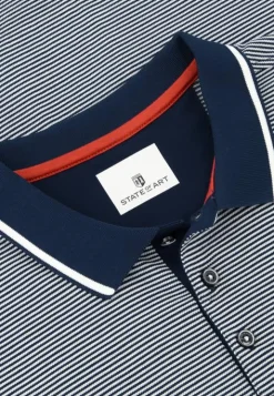 State of Art Polo 46214461