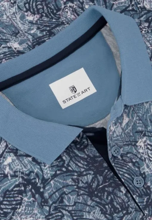 State of Art Polo 46414458