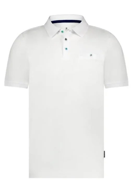 State of Art Polo 46114464