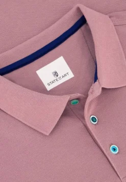 State of Art Polo 46114464