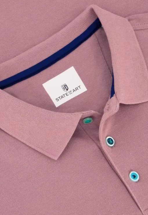 State of Art Polo 46114464