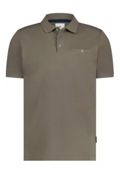State of Art Polo 46114464