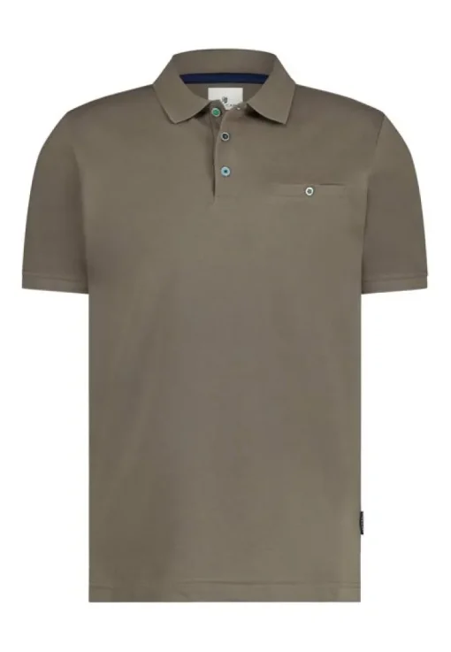 State of Art Polo 46114464