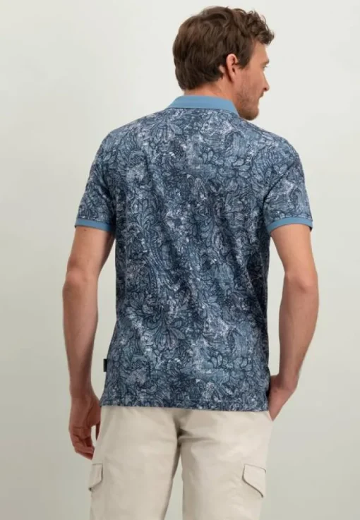 State of Art Polo 46414458