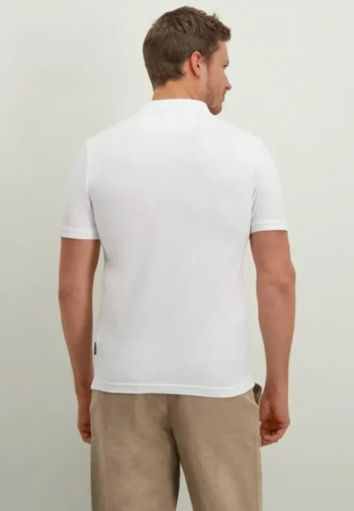State of Art Polo 46114464