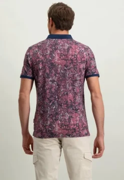 State of Art Polo 46414458