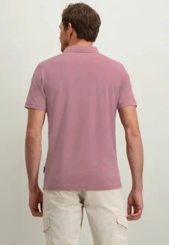 State of Art Polo 46114464
