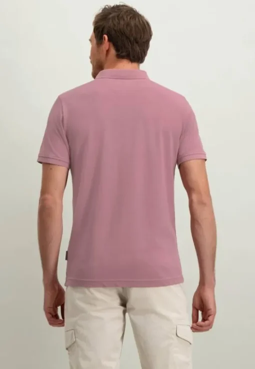 State of Art Polo 46114464