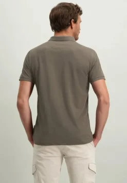 State of Art Polo 46114464