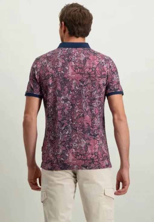 State of Art Polo 46414458