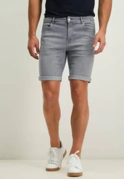 State of Art Shorts 67813918