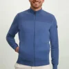 State of Art Vest 16114109