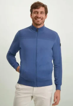 State of Art Vest 16114109