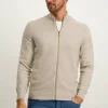 State of Art Vest 16113056