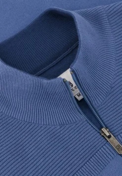 State of Art Vest 16114109