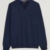 Stenströms Pullover Blauw 4223831355