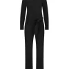 Studio Anneloes Angel LS jumpsuit