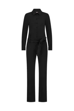 Studio Anneloes Angel LS jumpsuit