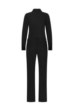 Studio Anneloes Angel LS jumpsuit