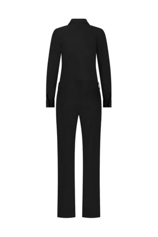 Studio Anneloes Angel LS jumpsuit