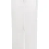 Studio Anneloes Annebella denim skirt