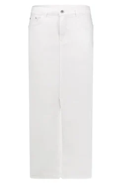 Studio Anneloes Annebella denim skirt