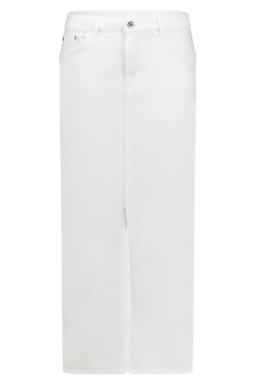Studio Anneloes Annebella denim skirt