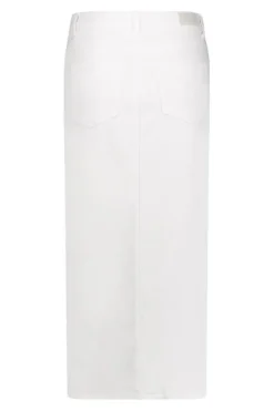 Studio Anneloes Annebella denim skirt