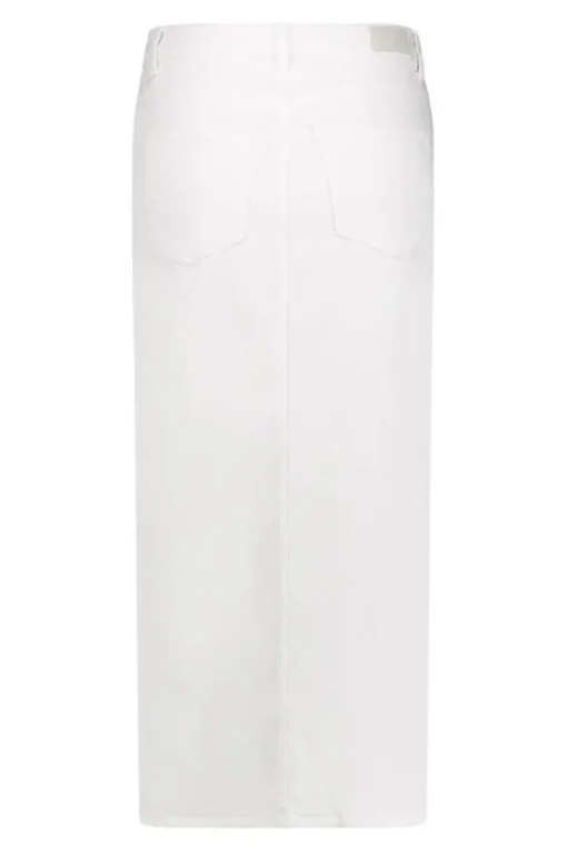 Studio Anneloes Annebella denim skirt