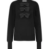 Studio Anneloes Bowina pullover
