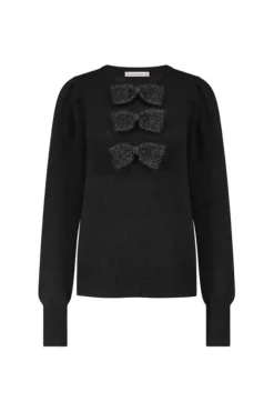 Studio Anneloes Bowina pullover