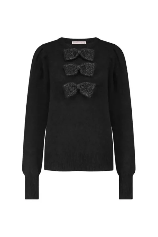Studio Anneloes Bowina pullover