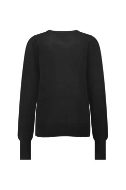 Studio Anneloes Bowina pullover